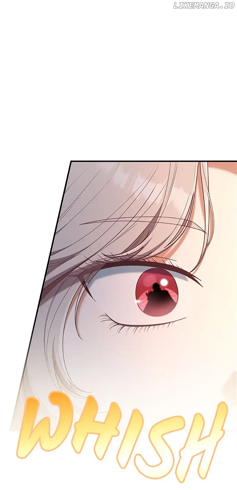 I’m Not the Final Boss’ Lover Chapter 58 266 07