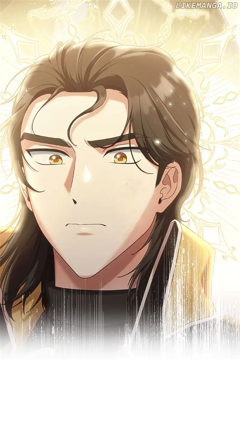 I’m Not the Final Boss’ Lover Chapter 58 277 18