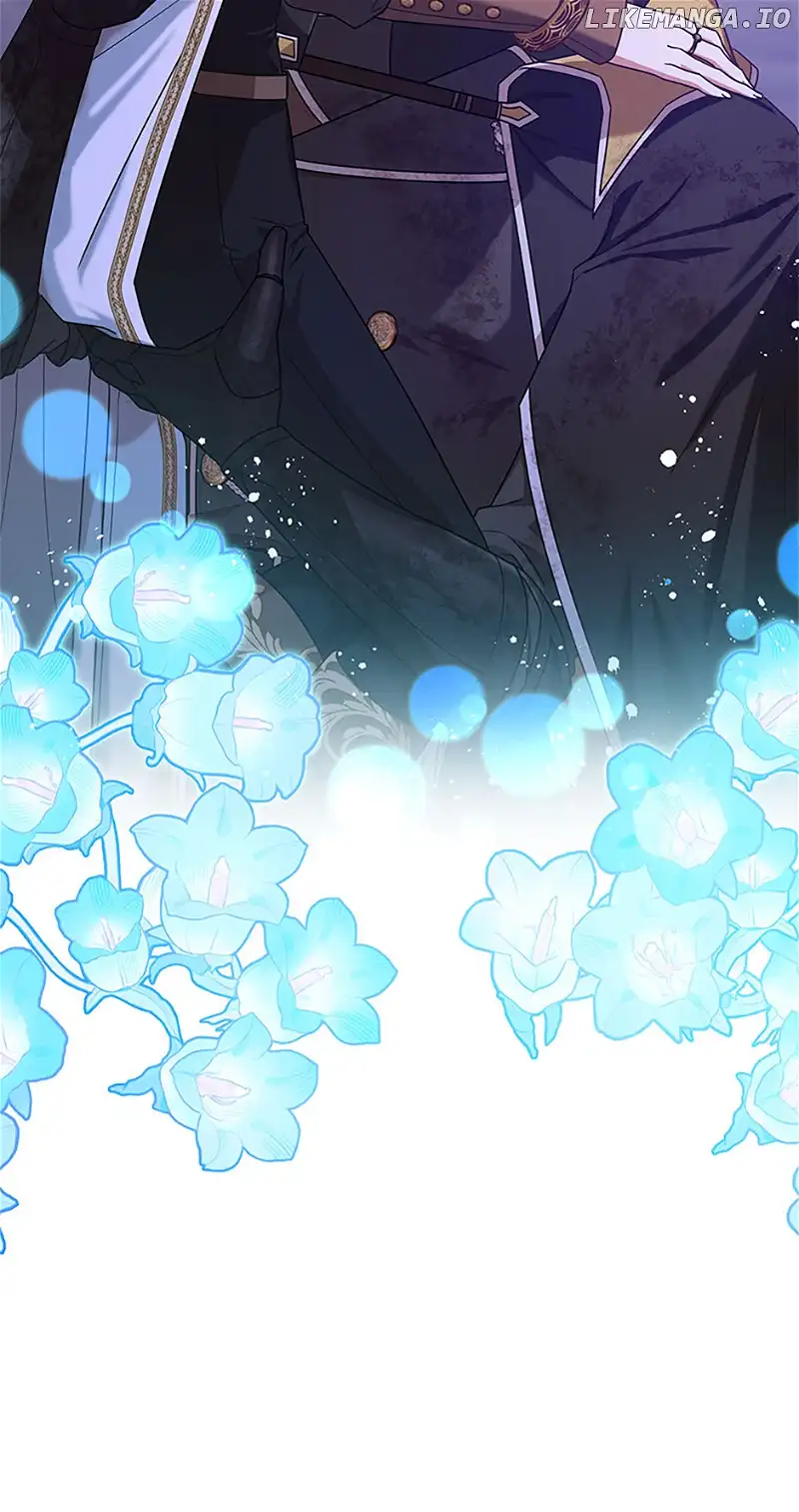 I’m Not the Final Boss’ Lover Chapter 58 286 27