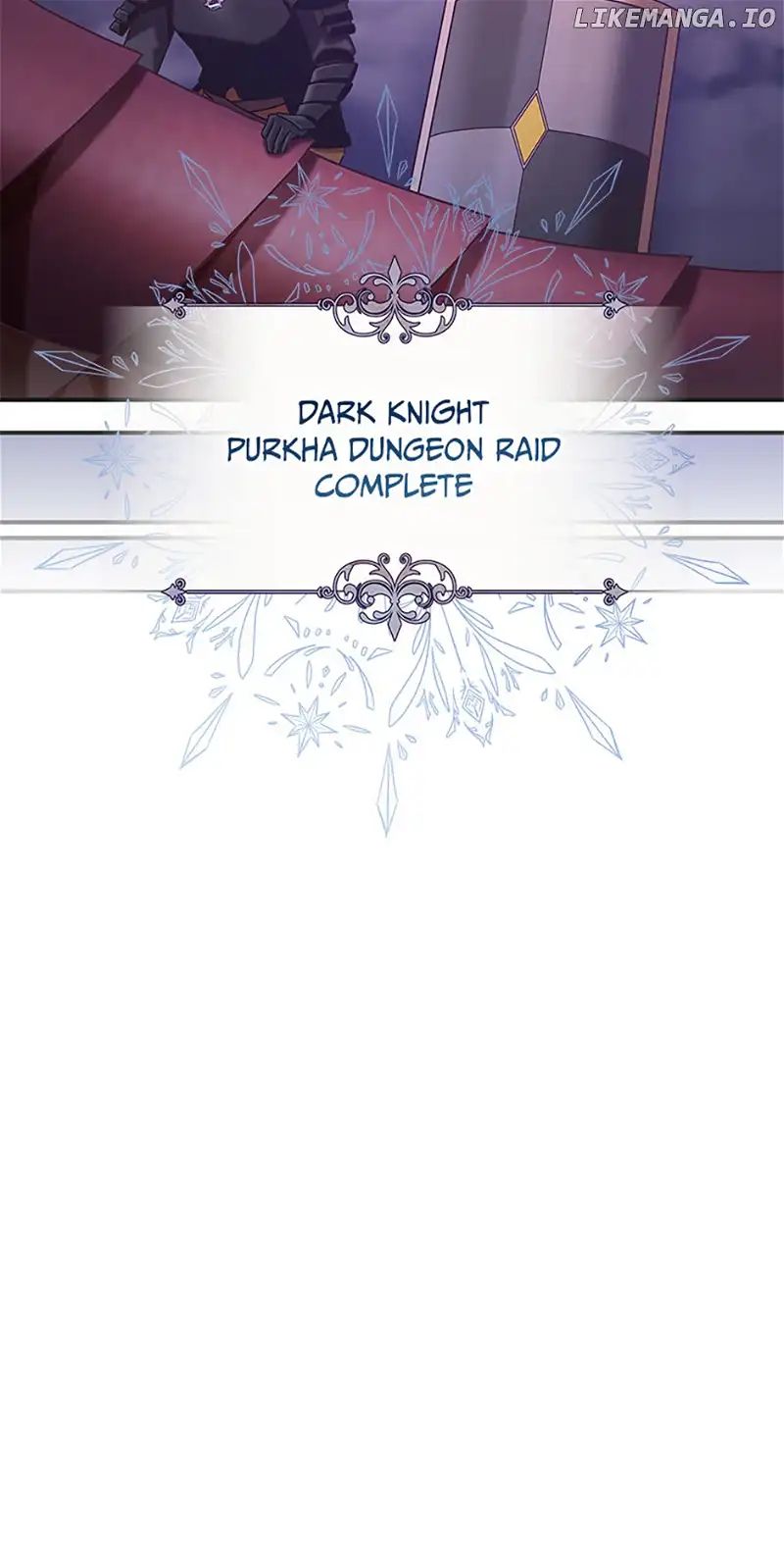 I’m Not the Final Boss’ Lover Chapter 58 325 66