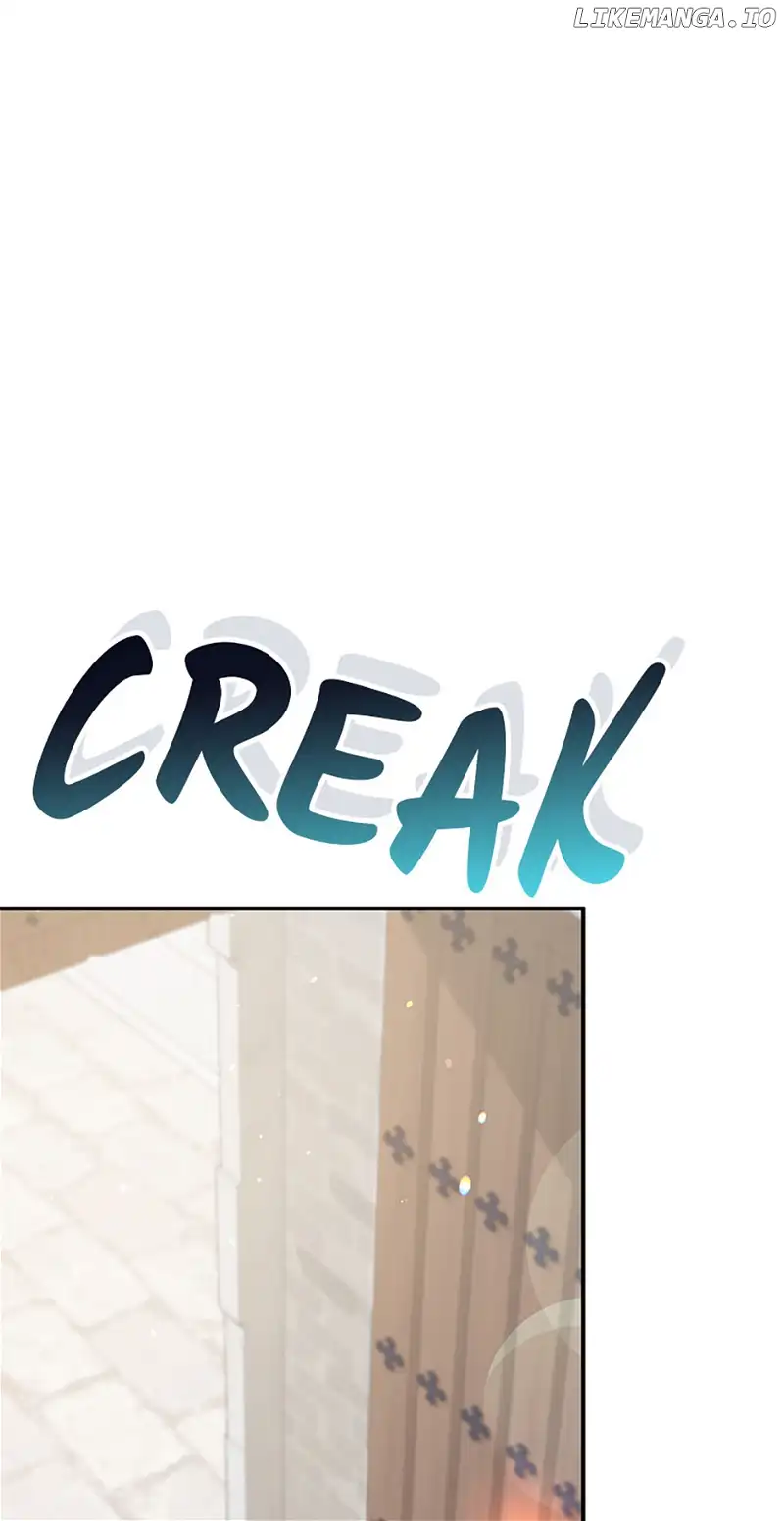 I’m Not the Final Boss’ Lover Chapter 58 326 67