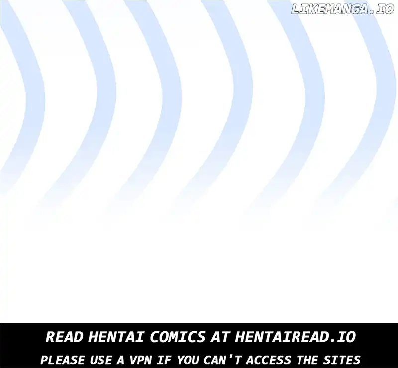 I’m Not the Final Boss’ Lover Chapter 58 343 84