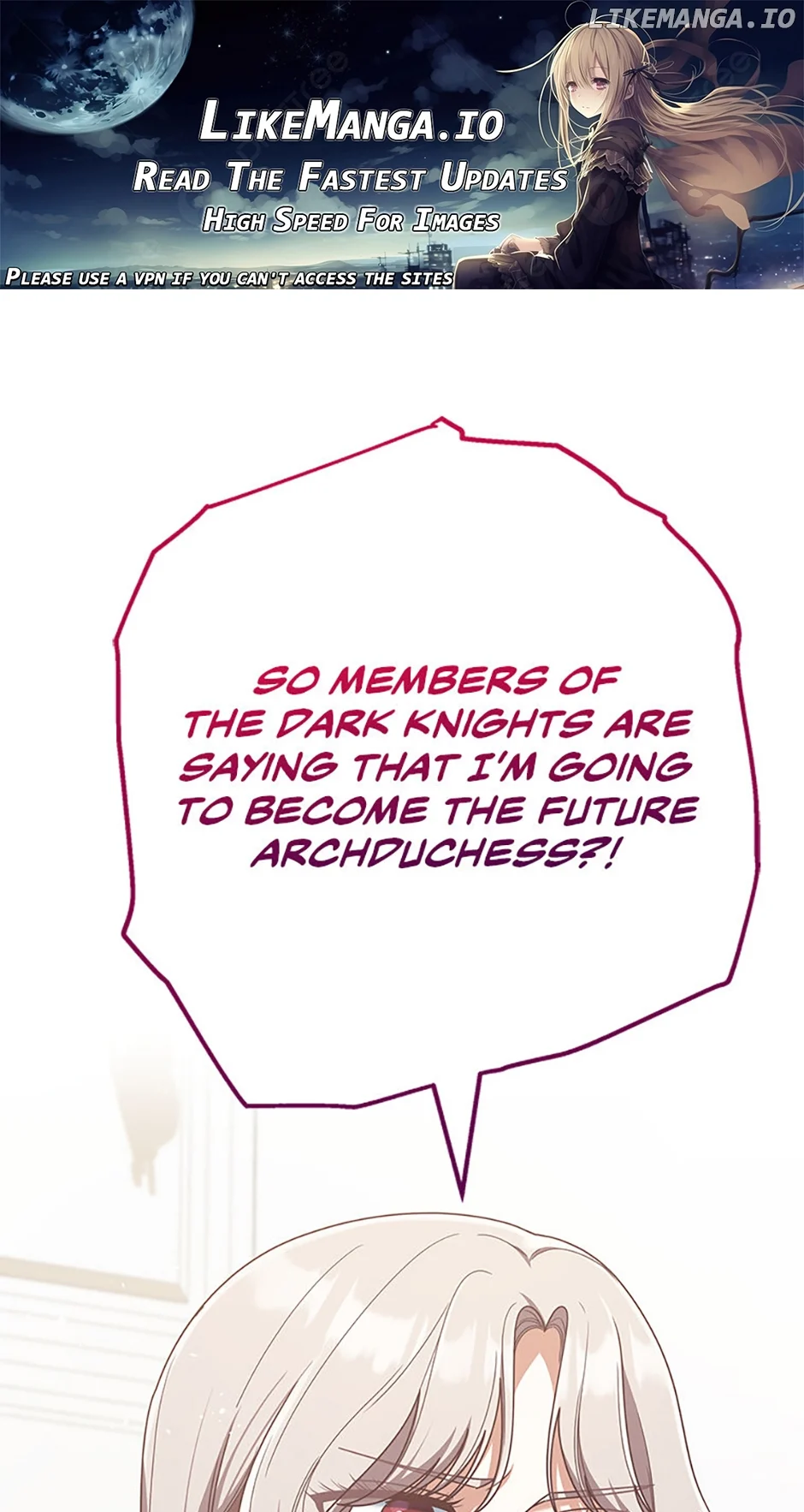 I’m Not the Final Boss’ Lover Chapter 59 251 001