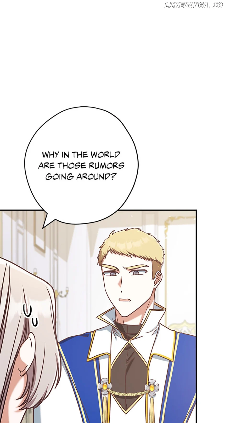 I’m Not the Final Boss’ Lover Chapter 59 254 004