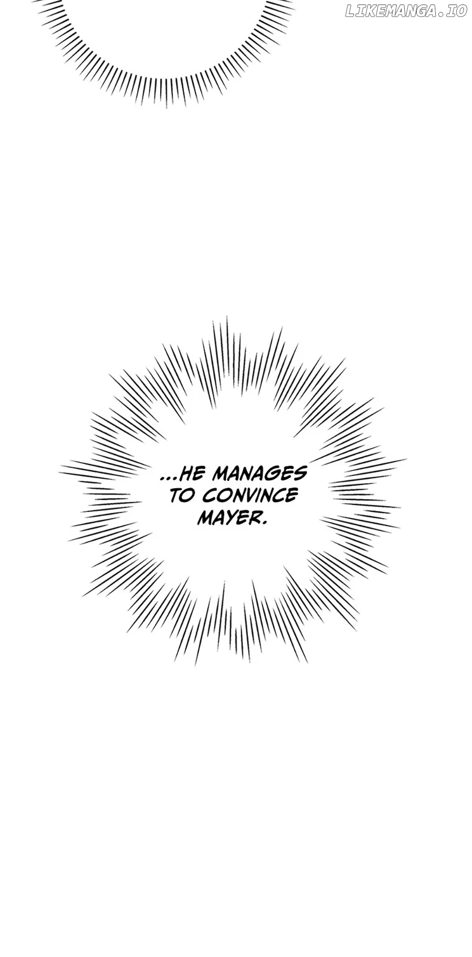 I’m Not the Final Boss’ Lover Chapter 59 271 021