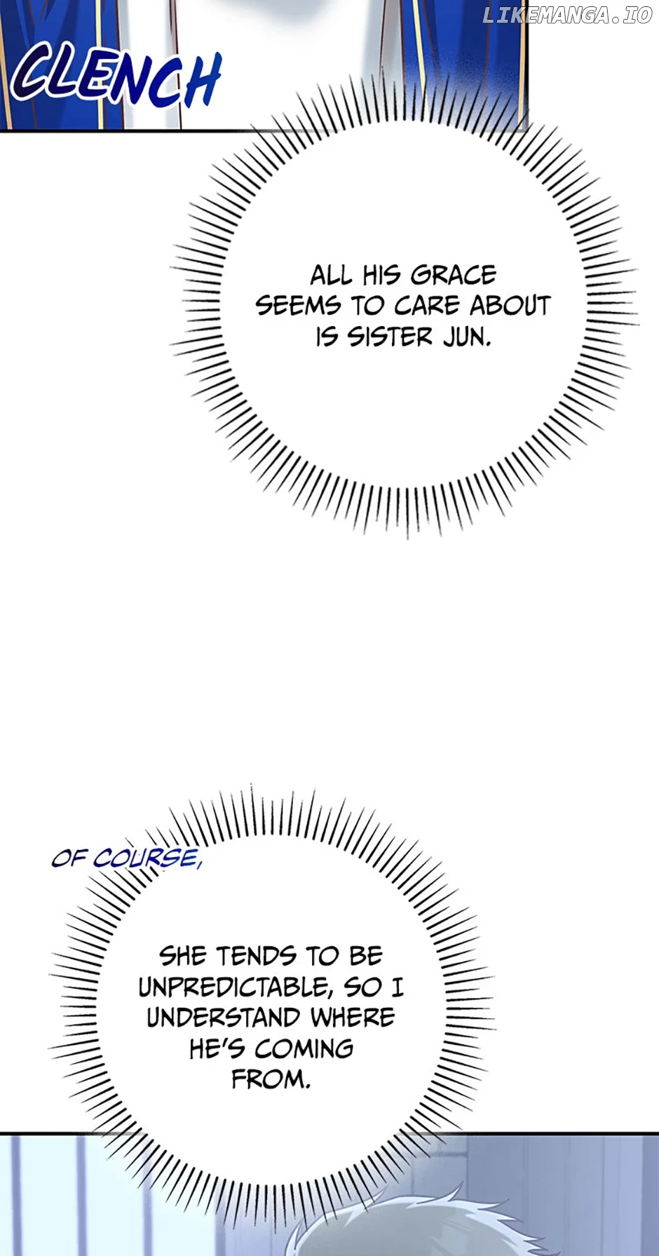 I’m Not the Final Boss’ Lover Chapter 59 277 027