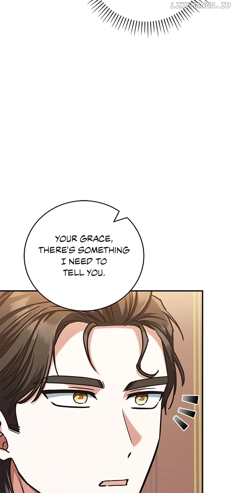 I’m Not the Final Boss’ Lover Chapter 59 283 033