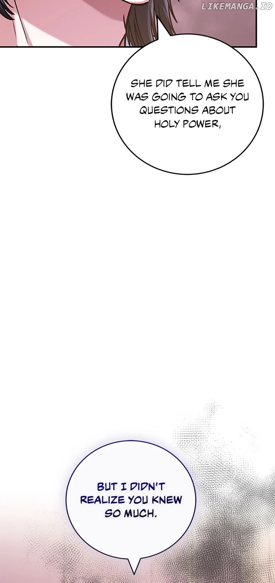I’m Not the Final Boss’ Lover Chapter 59 286 036
