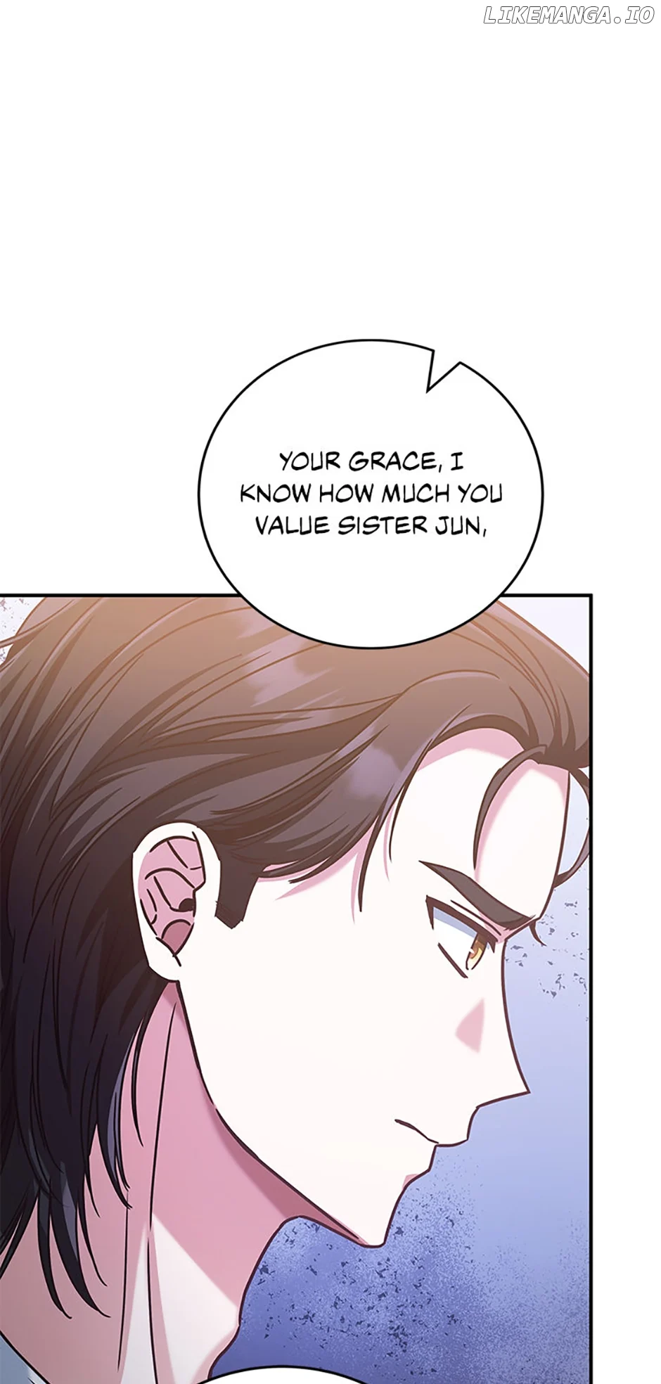 I’m Not the Final Boss’ Lover Chapter 59 289 039