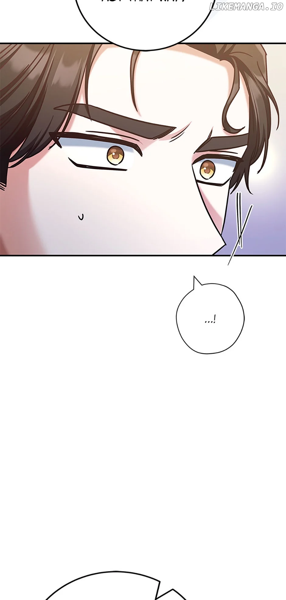 I’m Not the Final Boss’ Lover Chapter 59 292 042