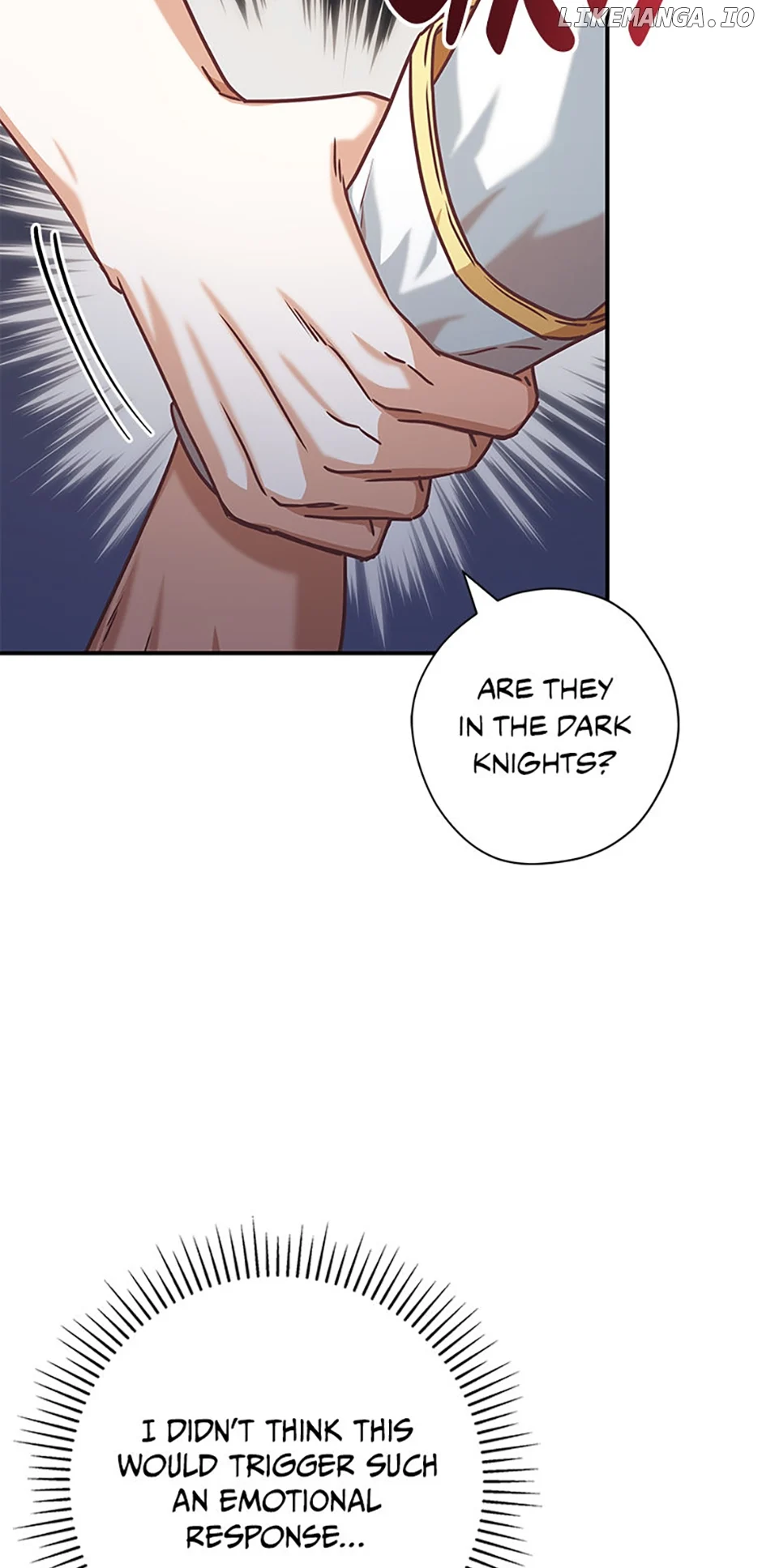 I’m Not the Final Boss’ Lover Chapter 59 296 046