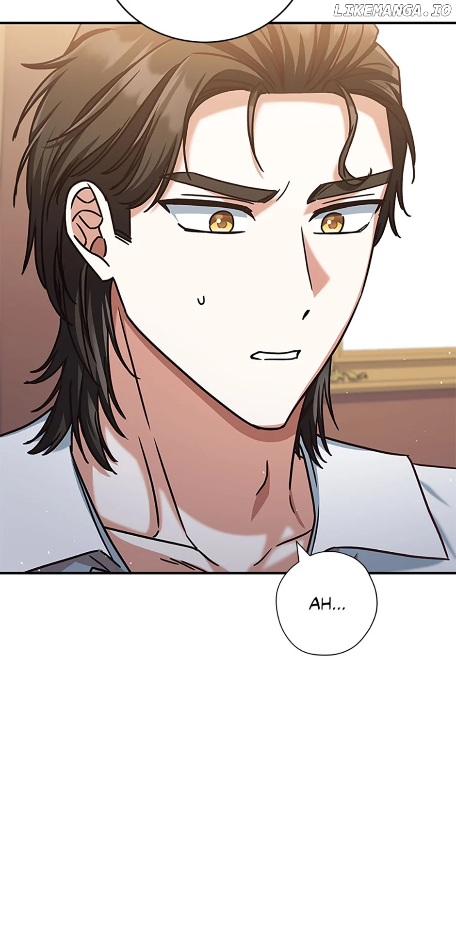 I’m Not the Final Boss’ Lover Chapter 59 298 048