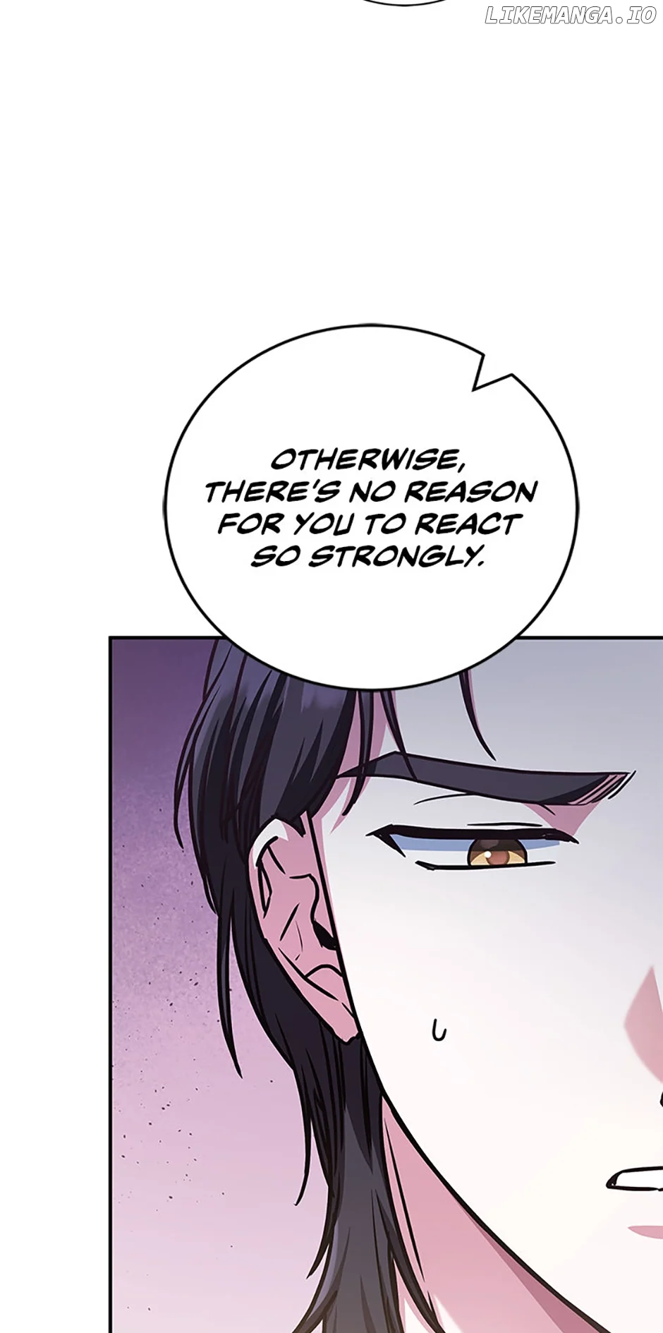 I’m Not the Final Boss’ Lover Chapter 59 301 051