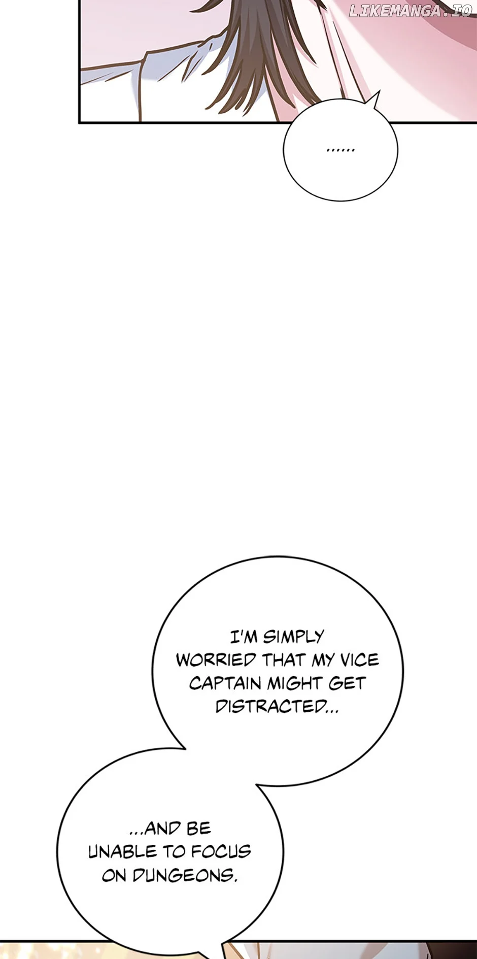 I’m Not the Final Boss’ Lover Chapter 59 302 052