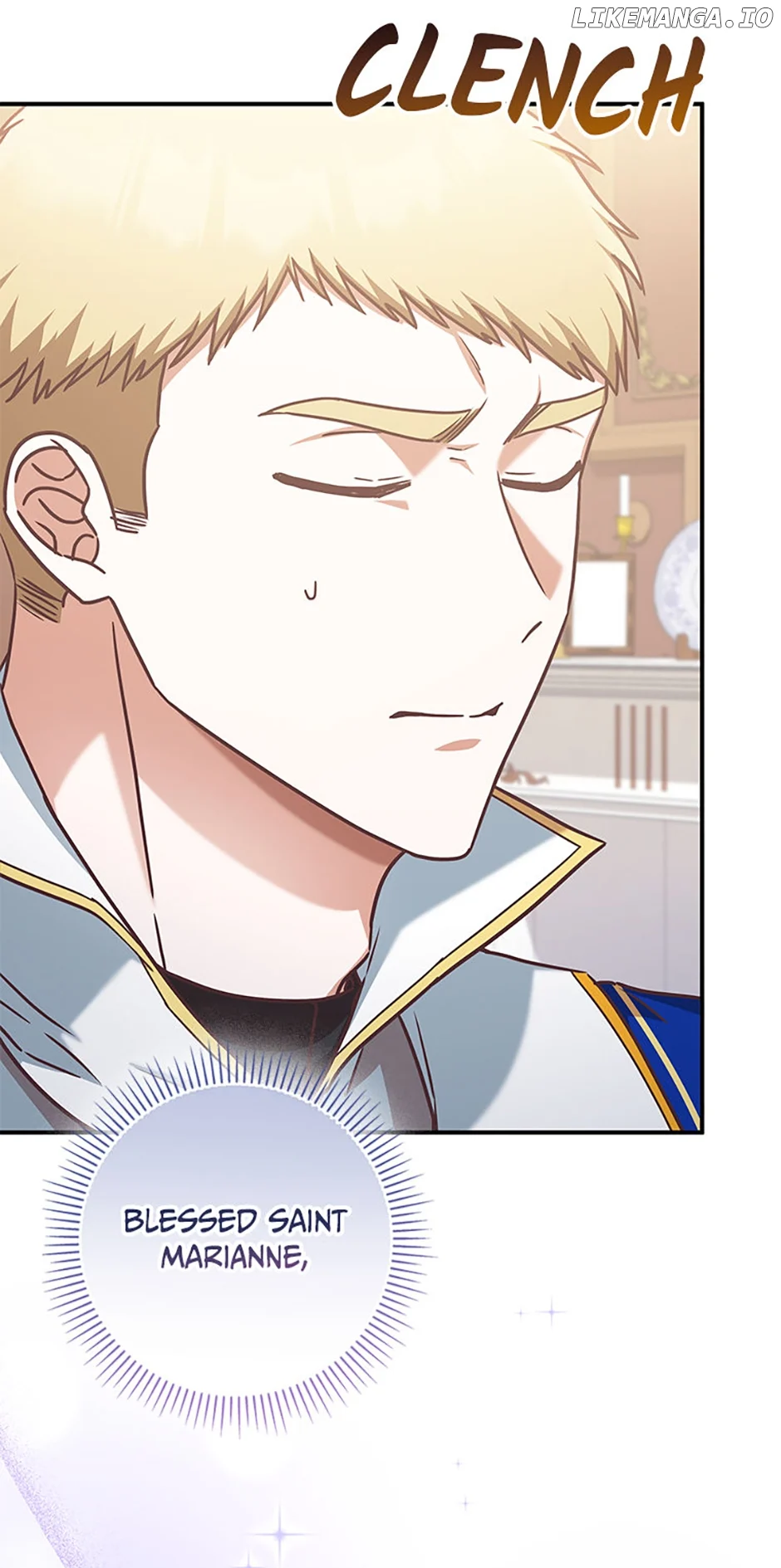 I’m Not the Final Boss’ Lover Chapter 59 304 054