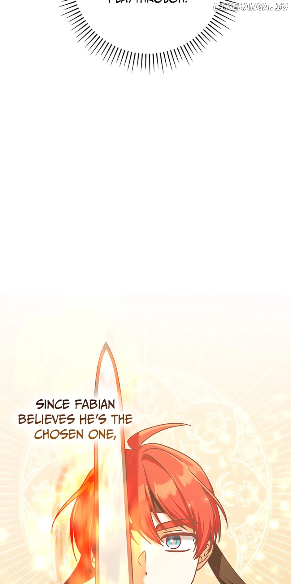 I’m Not the Final Boss’ Lover Chapter 59 312 062
