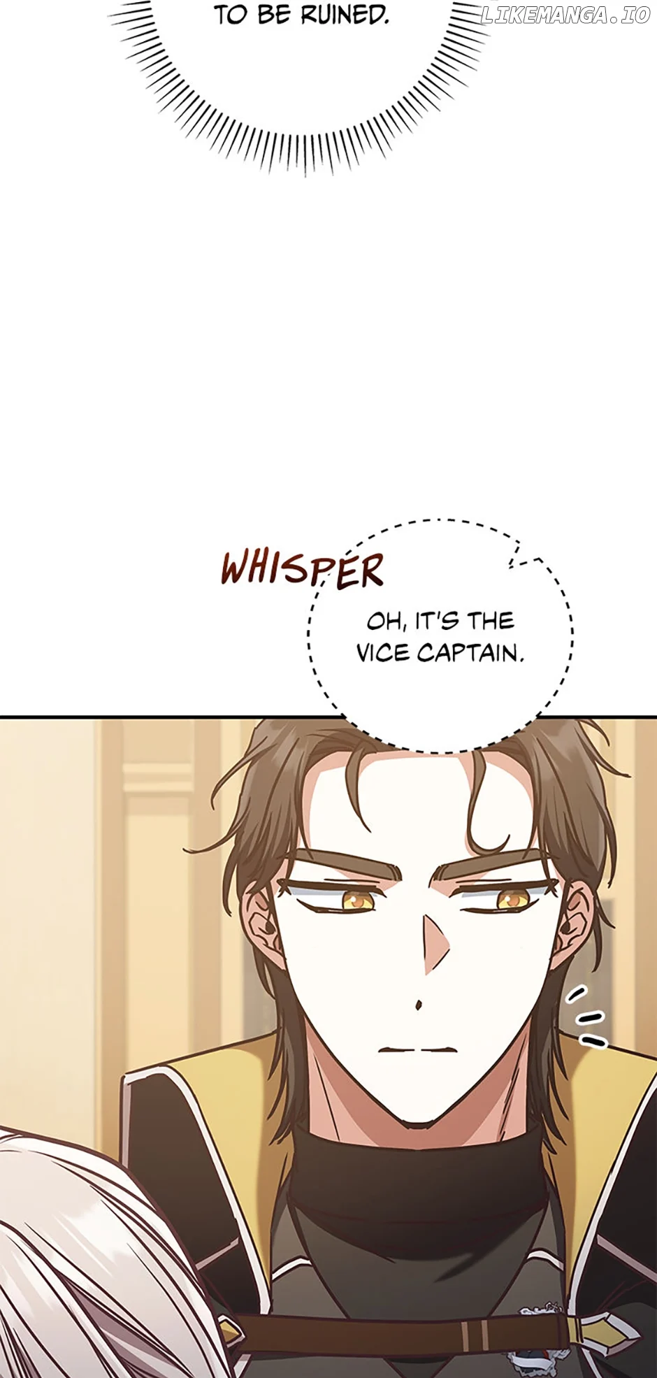 I’m Not the Final Boss’ Lover Chapter 59 315 065
