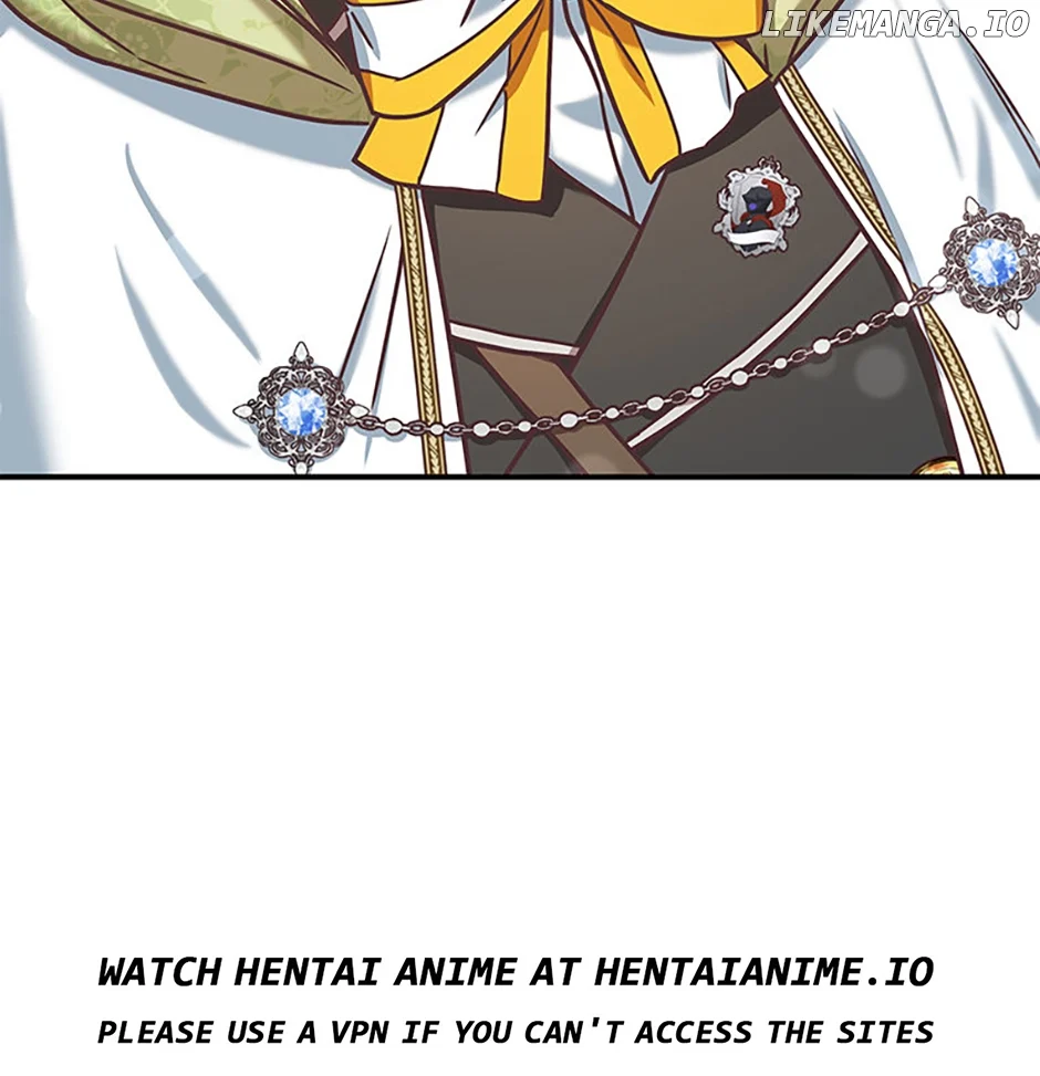 I’m Not the Final Boss’ Lover Chapter 59 331 081