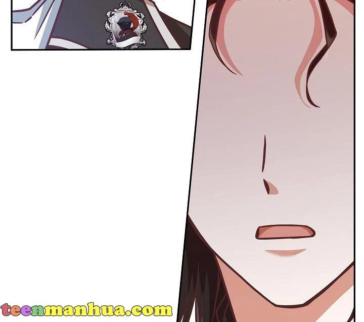 I’m Not the Final Boss’ Lover Chapter 6 193 42