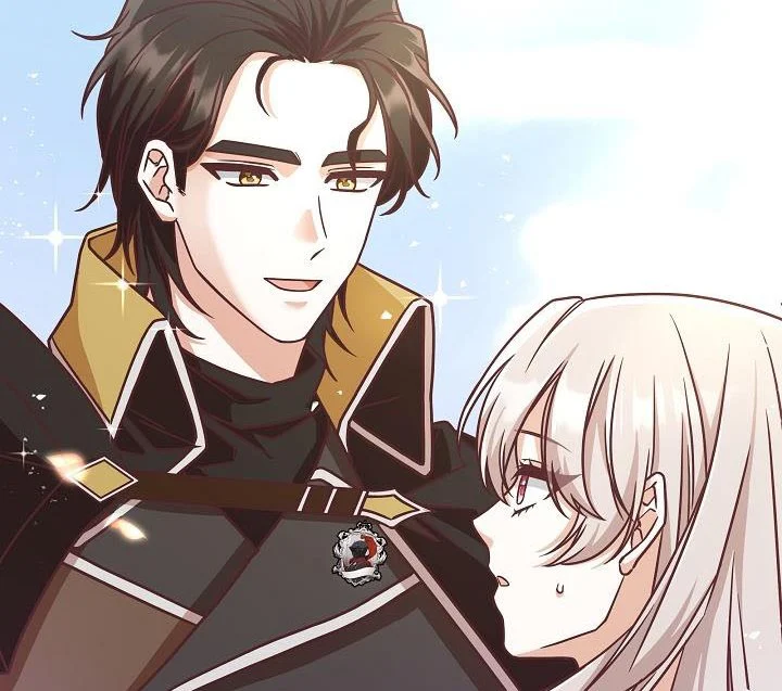 I’m Not the Final Boss’ Lover Chapter 6 196 45