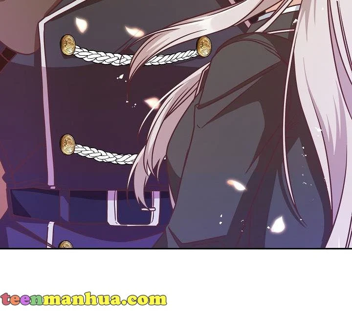 I’m Not the Final Boss’ Lover Chapter 6 197 46