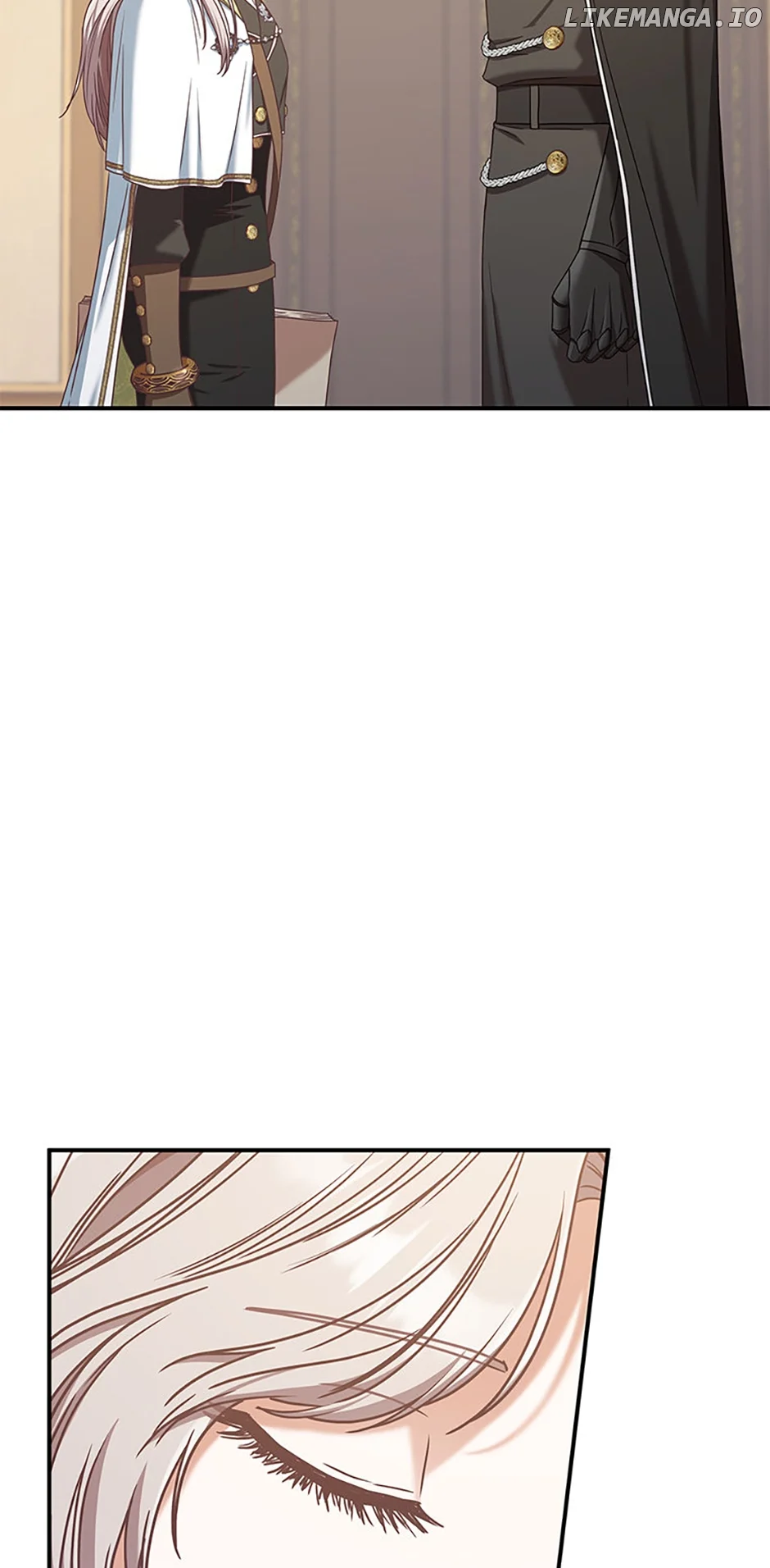 I’m Not the Final Boss’ Lover Chapter 60 246 02