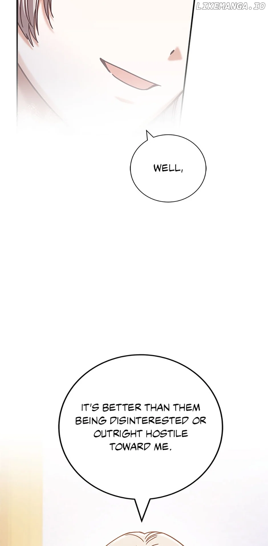 I’m Not the Final Boss’ Lover Chapter 60 247 03