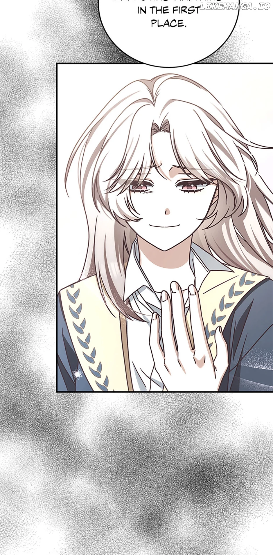 I’m Not the Final Boss’ Lover Chapter 60 250 06