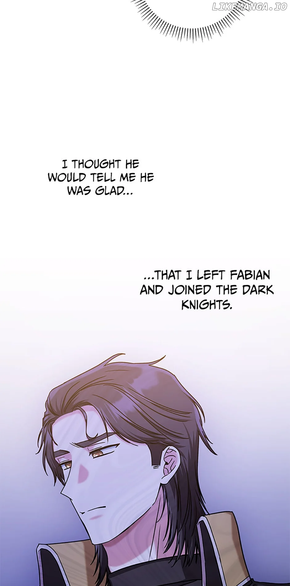 I’m Not the Final Boss’ Lover Chapter 60 253 09