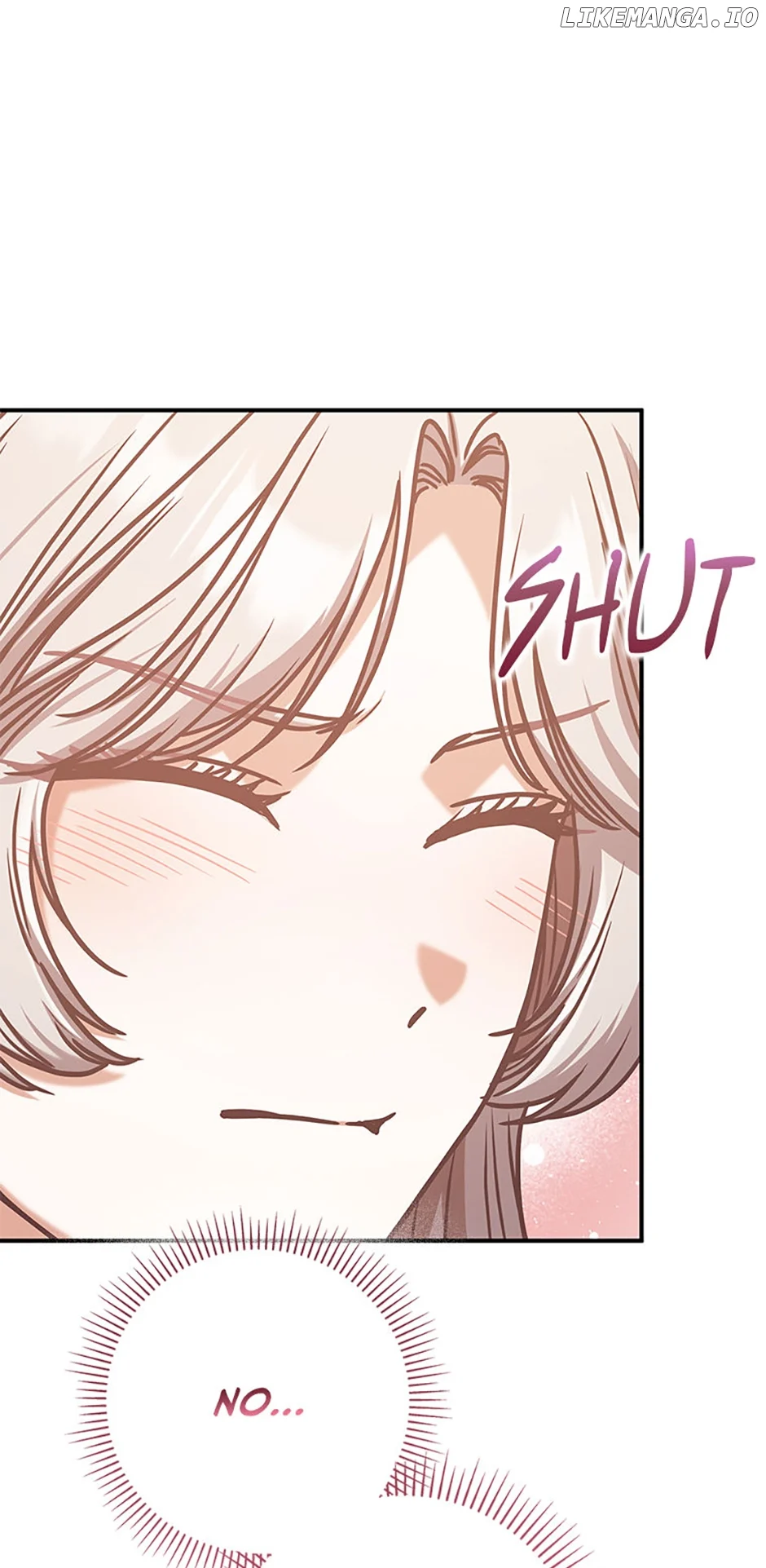 I’m Not the Final Boss’ Lover Chapter 60 267 23