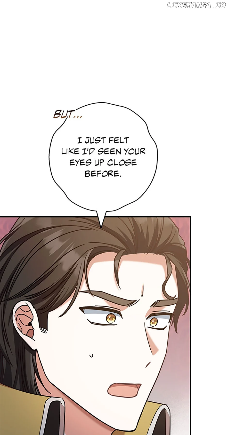 I’m Not the Final Boss’ Lover Chapter 60 275 31