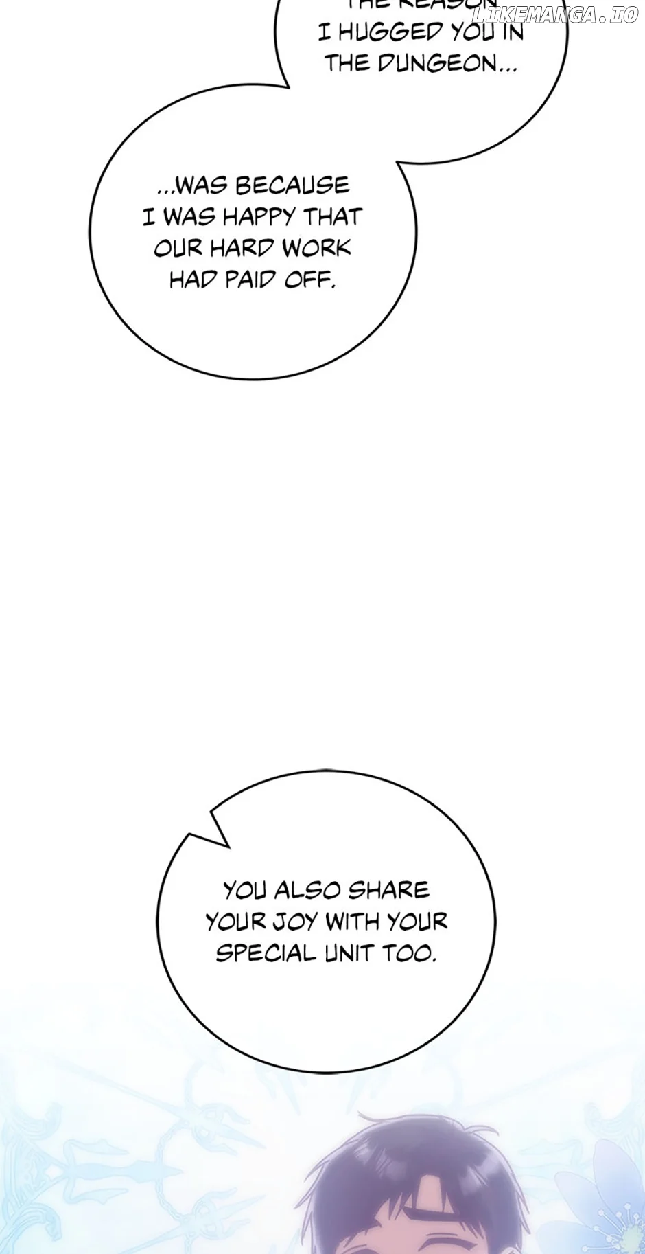 I’m Not the Final Boss’ Lover Chapter 60 288 44