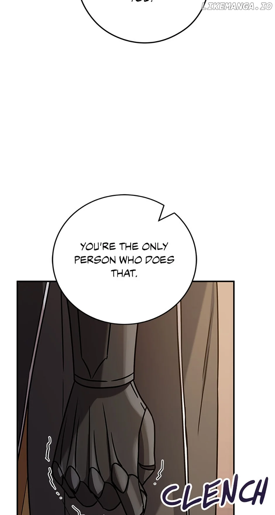 I’m Not the Final Boss’ Lover Chapter 60 295 51