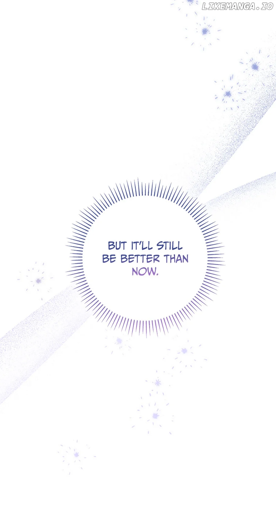 I’m Not the Final Boss’ Lover Chapter 60 300 56