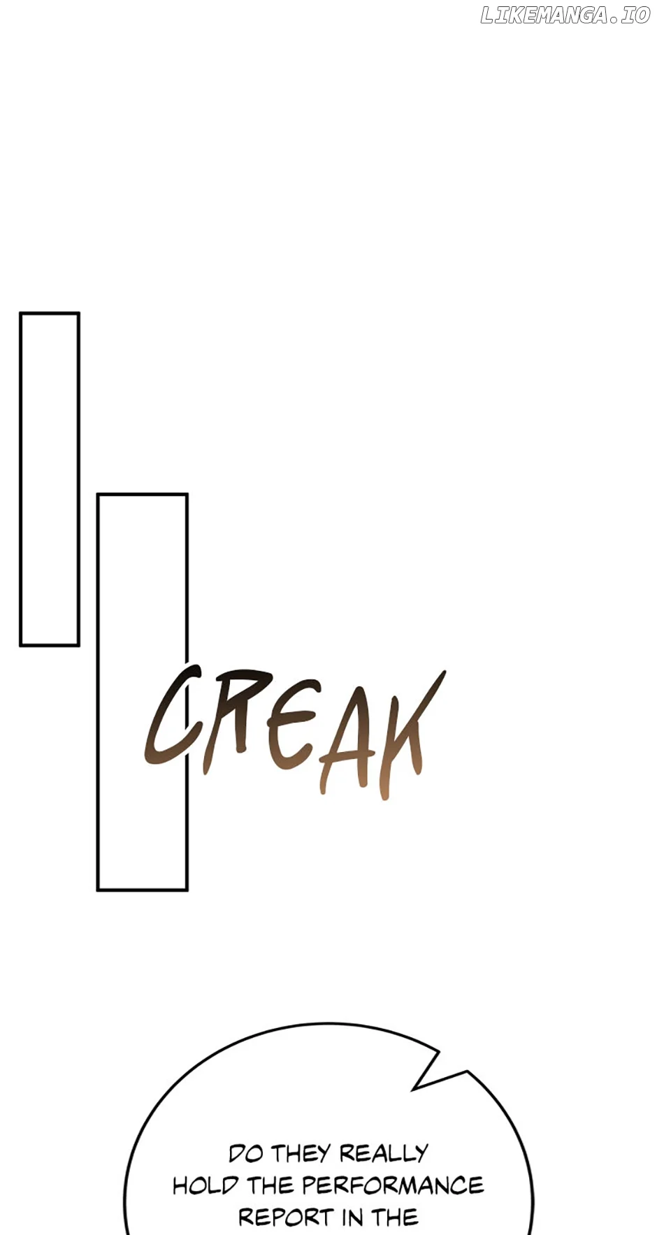 I’m Not the Final Boss’ Lover Chapter 60 301 57