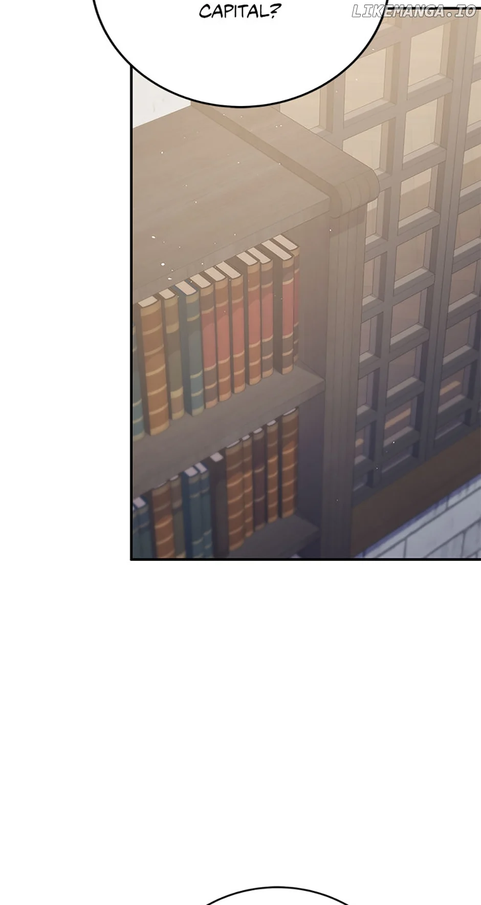 I’m Not the Final Boss’ Lover Chapter 60 302 58