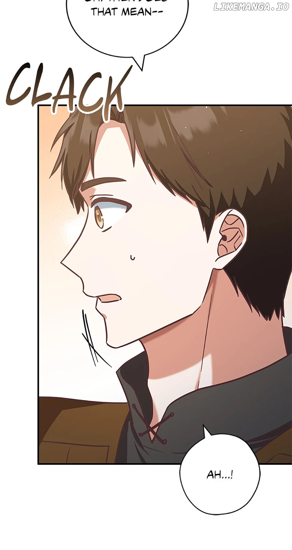 I’m Not the Final Boss’ Lover Chapter 60 304 60