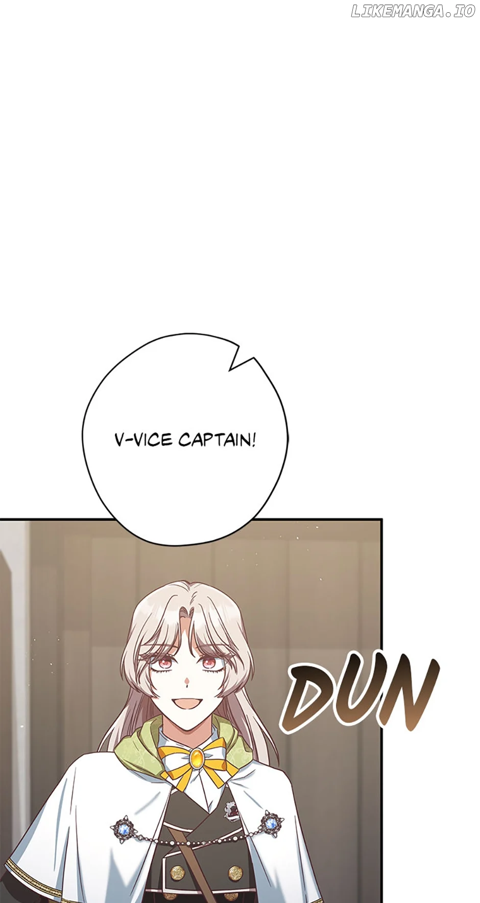 I’m Not the Final Boss’ Lover Chapter 60 305 61