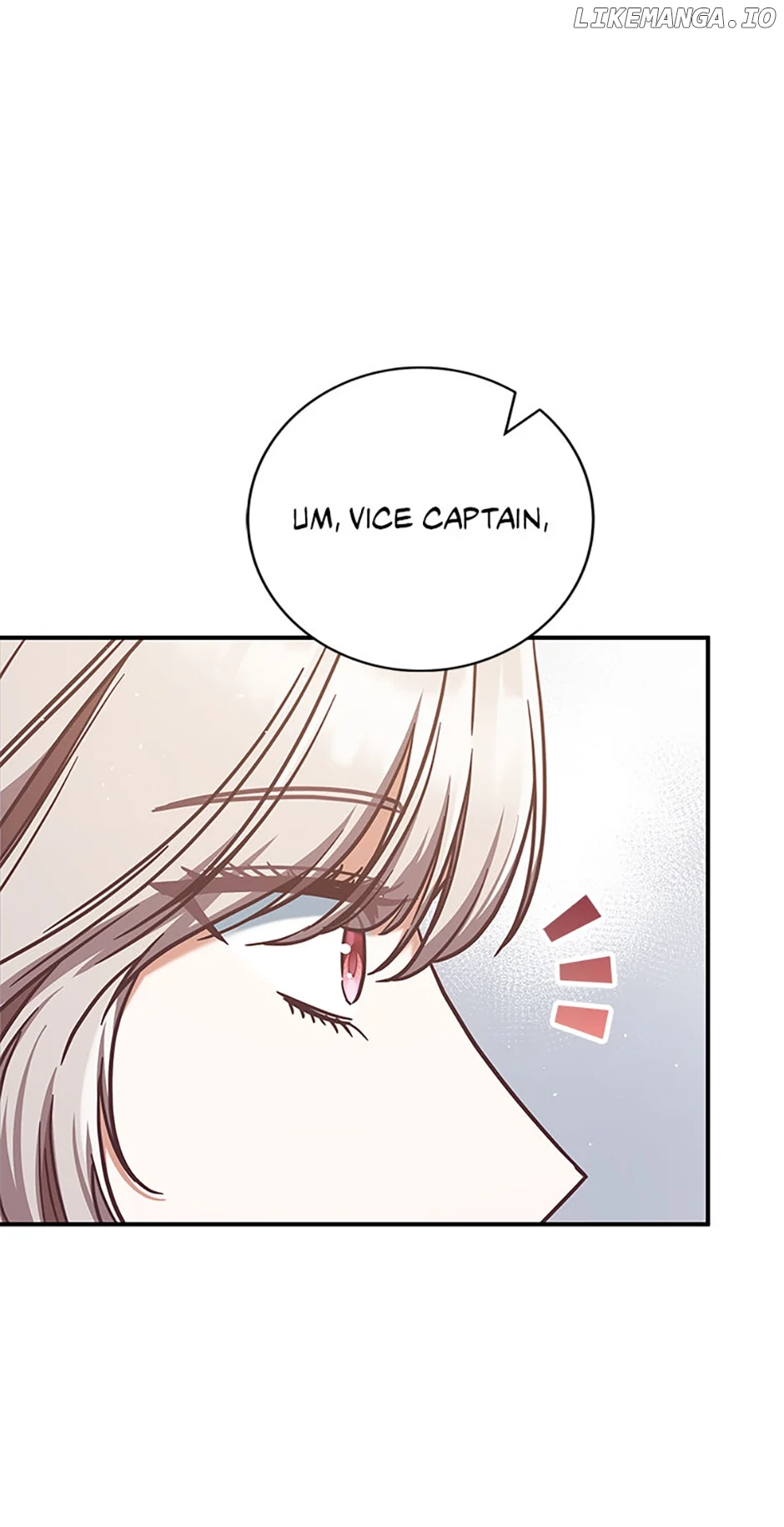 I’m Not the Final Boss’ Lover Chapter 60 314 70