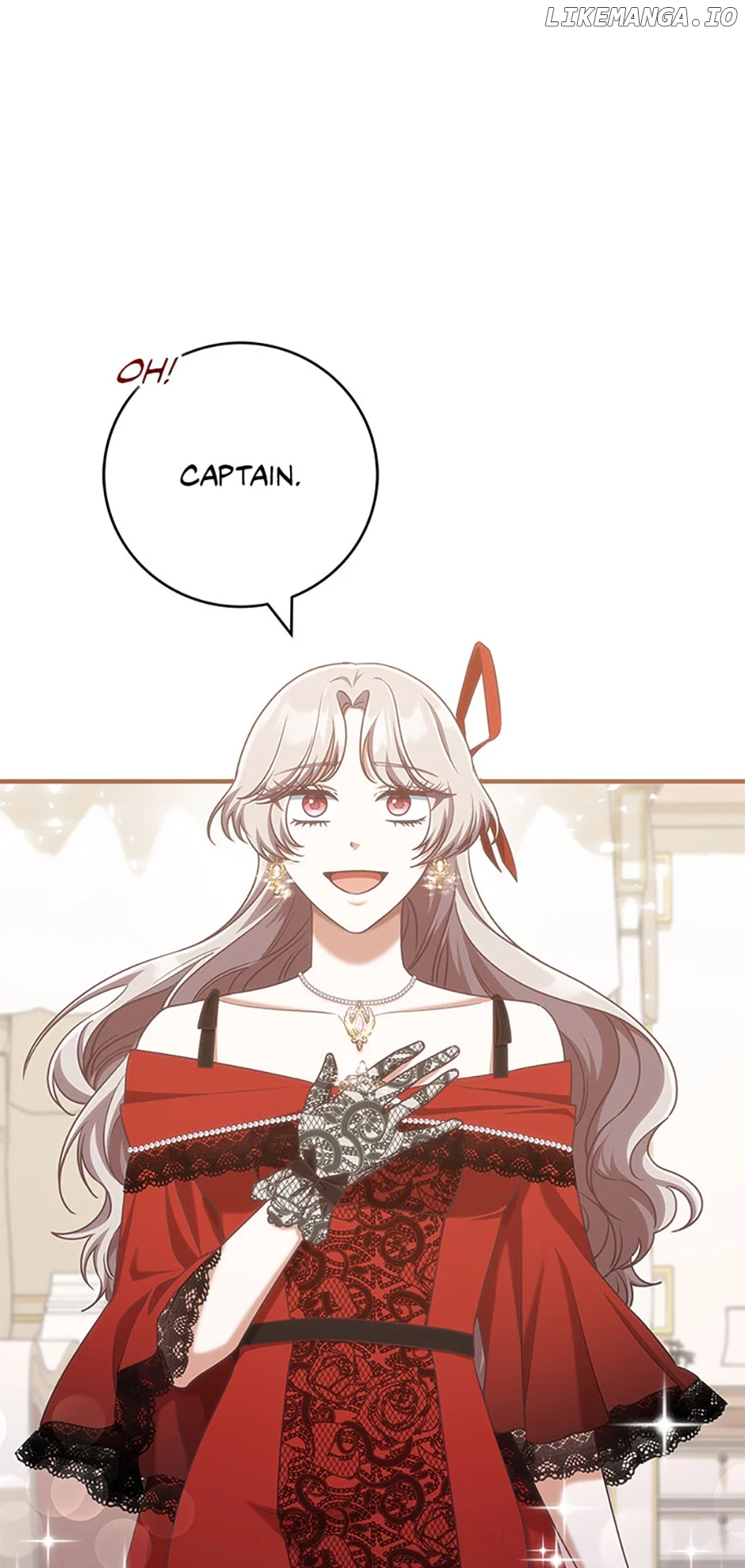 I’m Not the Final Boss’ Lover Chapter 66 235 03