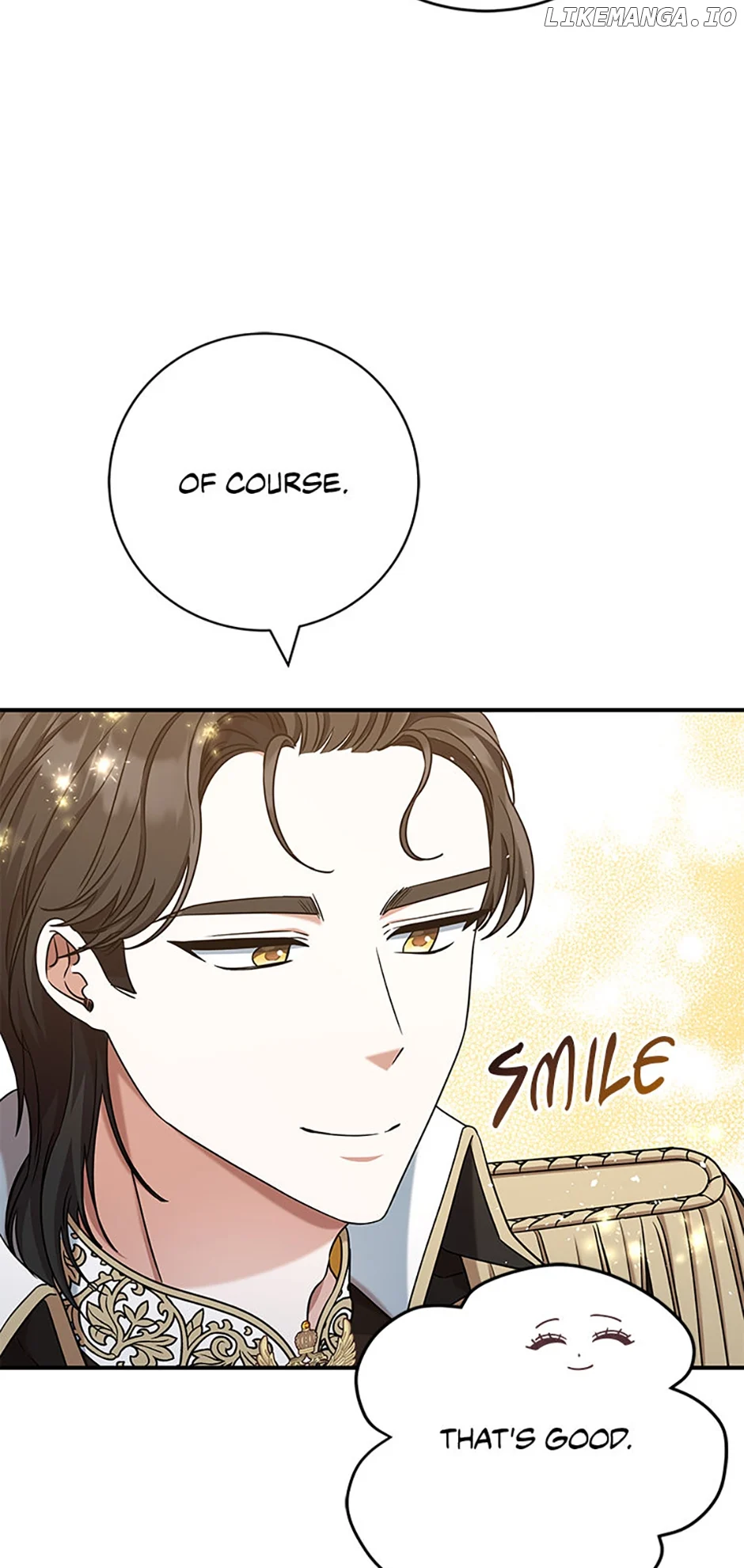 I’m Not the Final Boss’ Lover Chapter 66 241 09