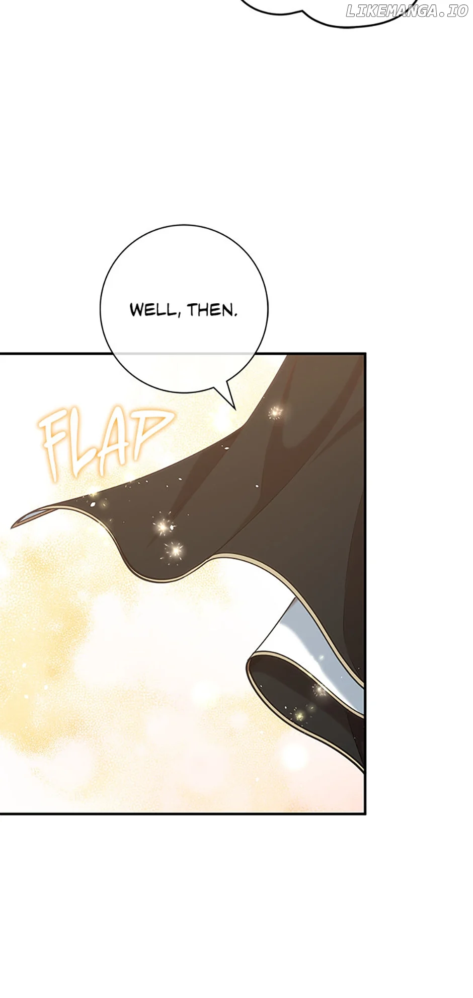 I’m Not the Final Boss’ Lover Chapter 66 242 10