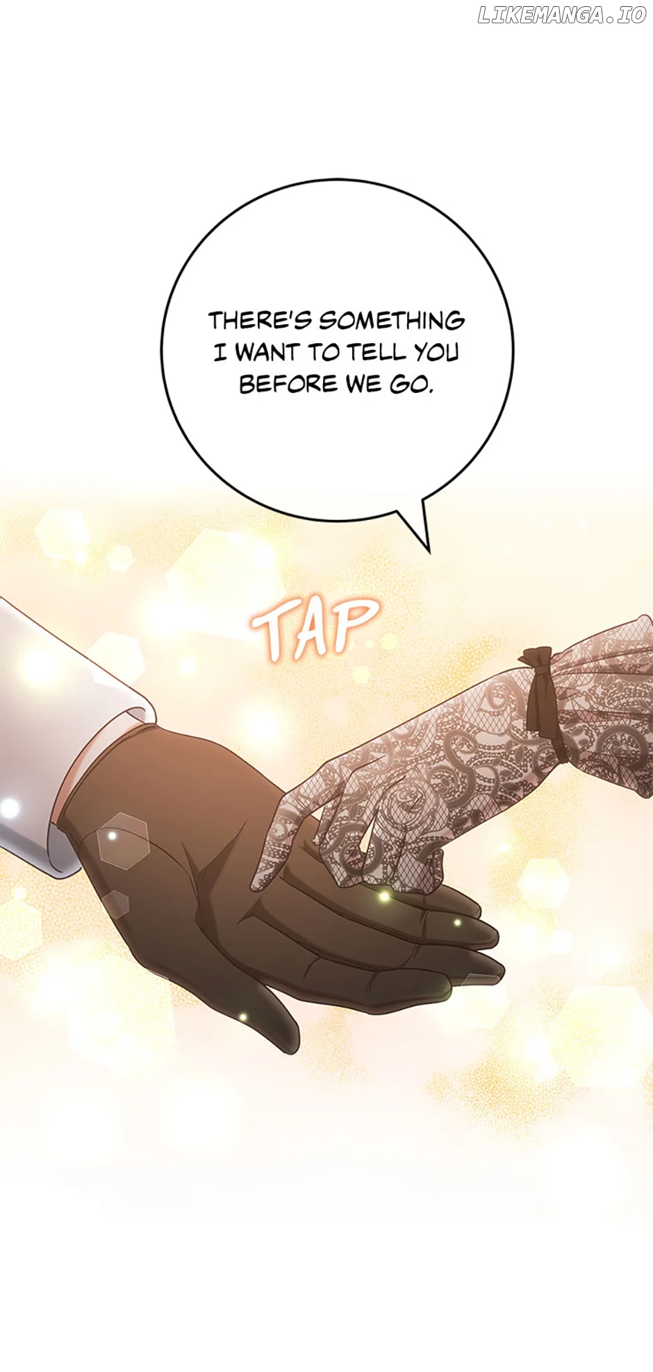 I’m Not the Final Boss’ Lover Chapter 66 245 13