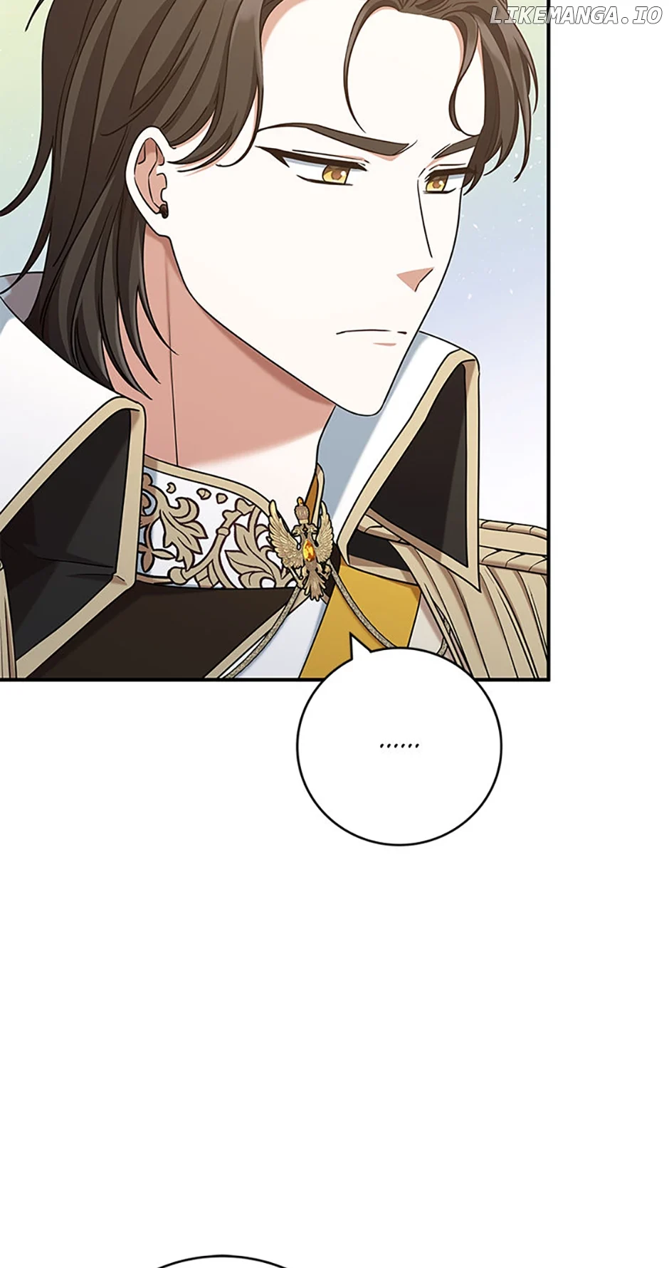 I’m Not the Final Boss’ Lover Chapter 66 250 18