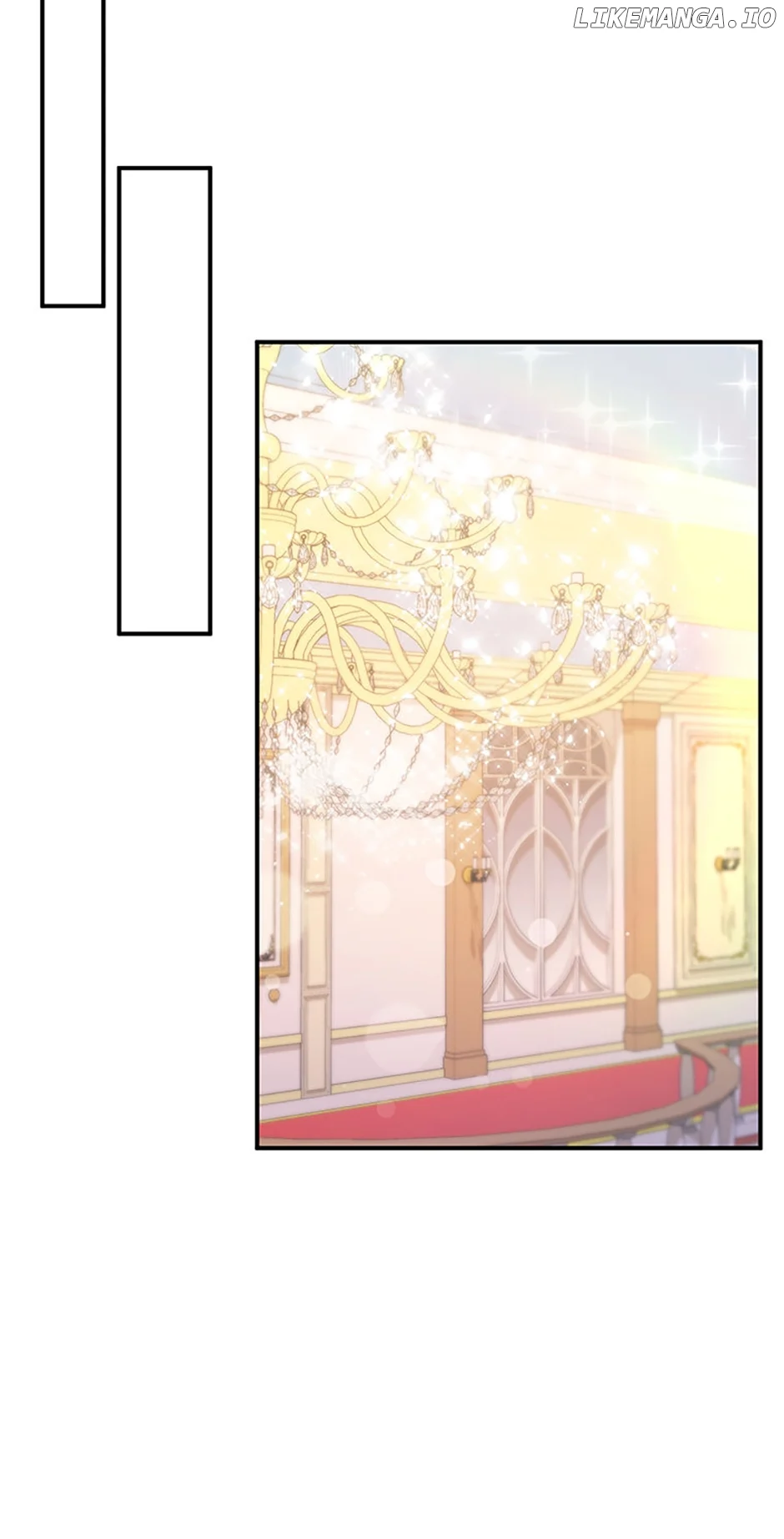 I’m Not the Final Boss’ Lover Chapter 66 256 24