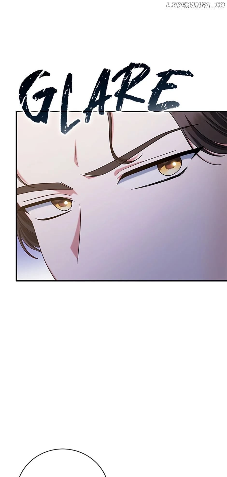 I’m Not the Final Boss’ Lover Chapter 66 267 35