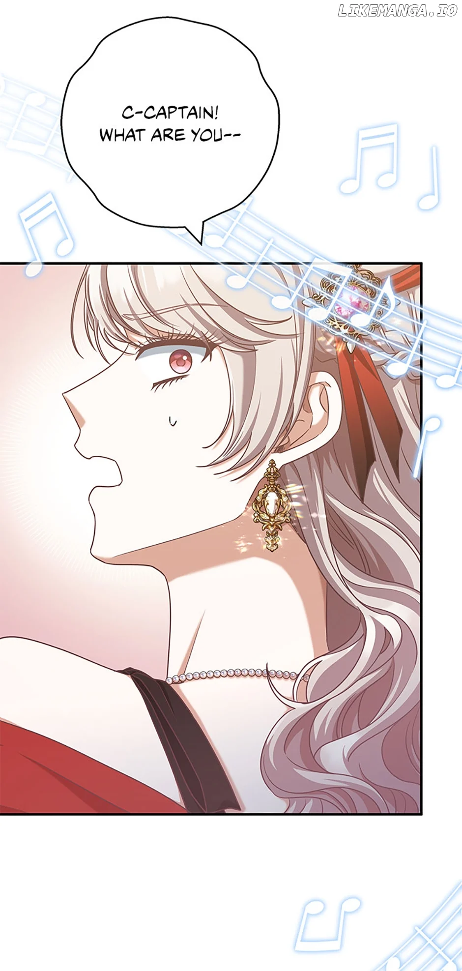 I’m Not the Final Boss’ Lover Chapter 66 270 38