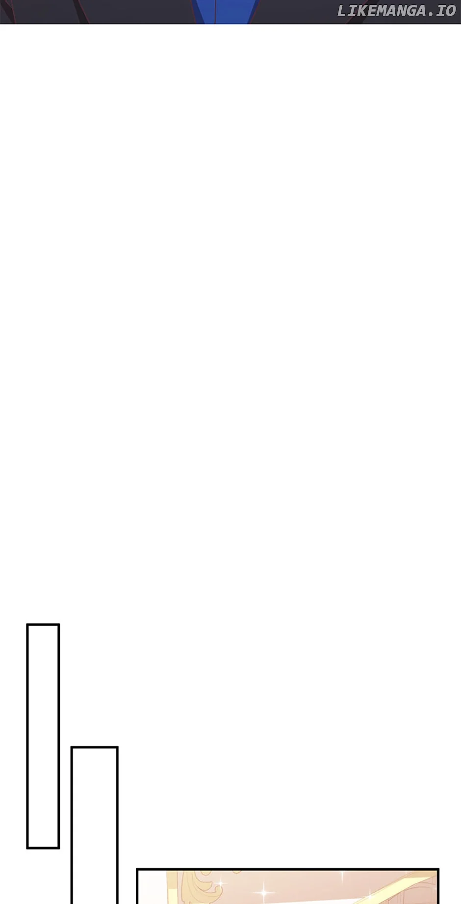 I’m Not the Final Boss’ Lover Chapter 66 286 54