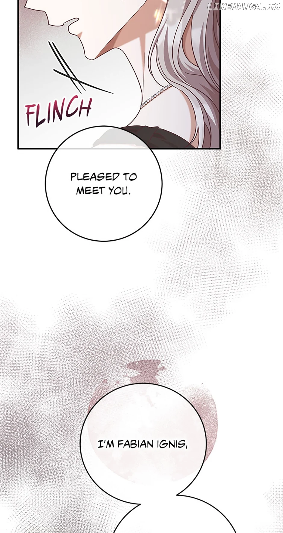 I’m Not the Final Boss’ Lover Chapter 66 304 72