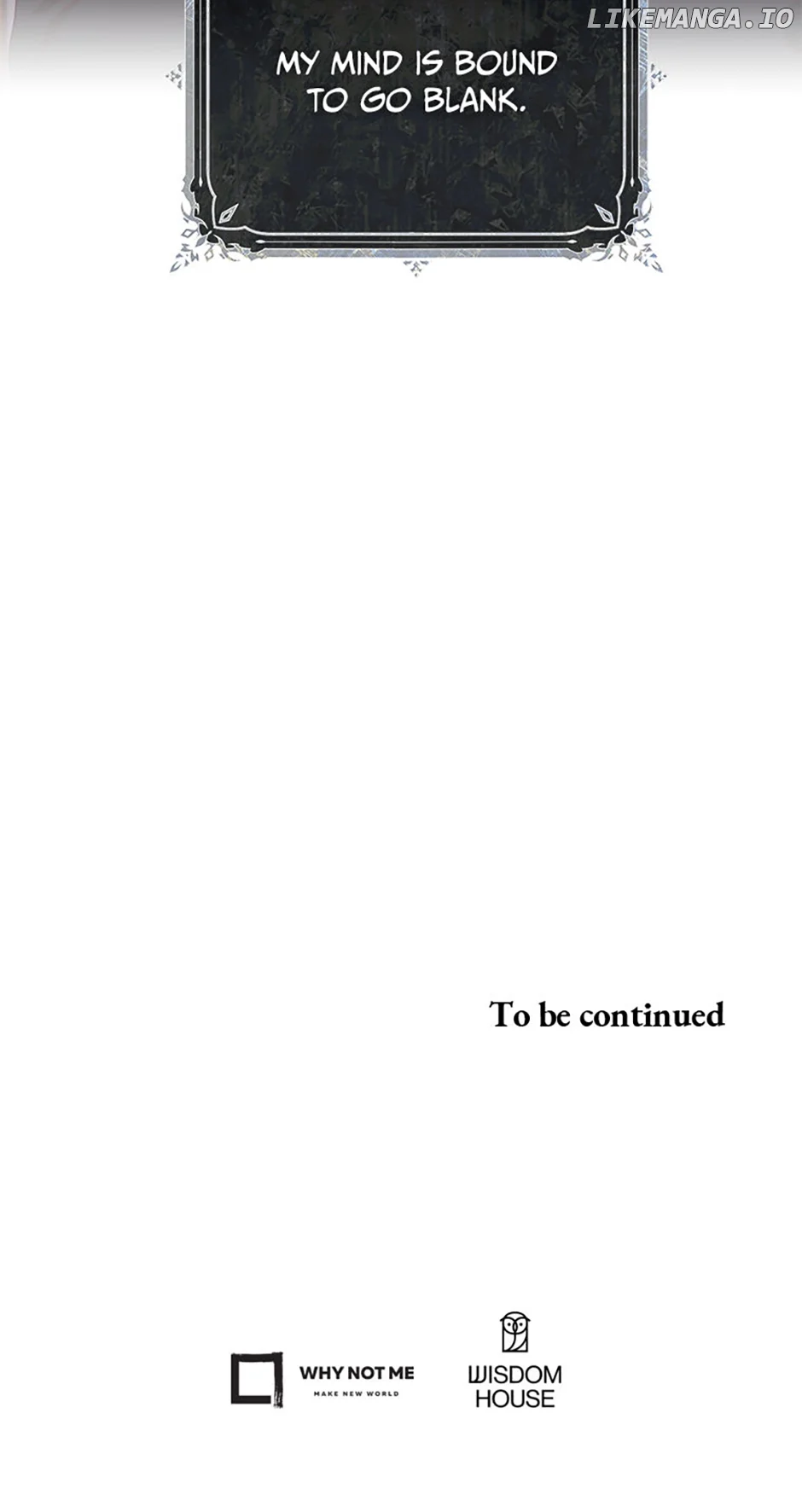 I’m Not the Final Boss’ Lover Chapter 66 306 74